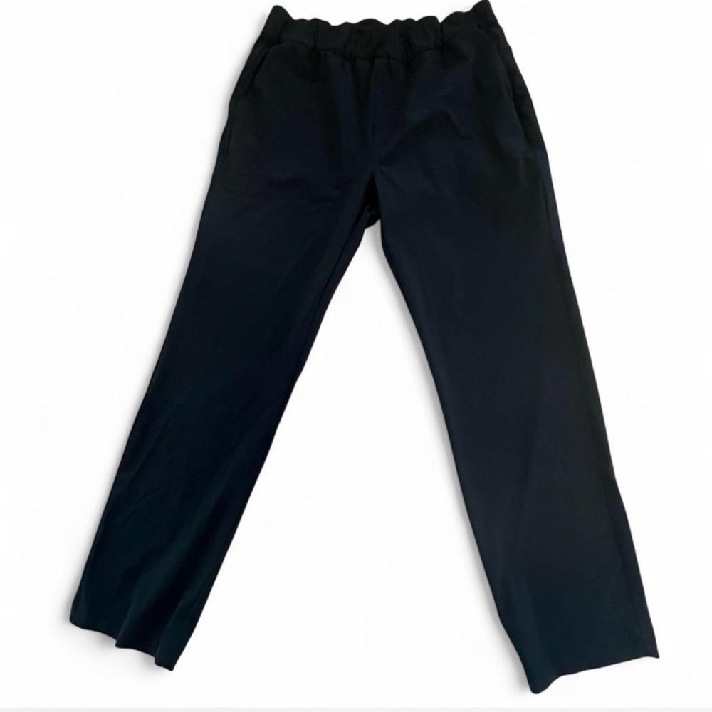 Vuori Women’s Miles Ankle Pant